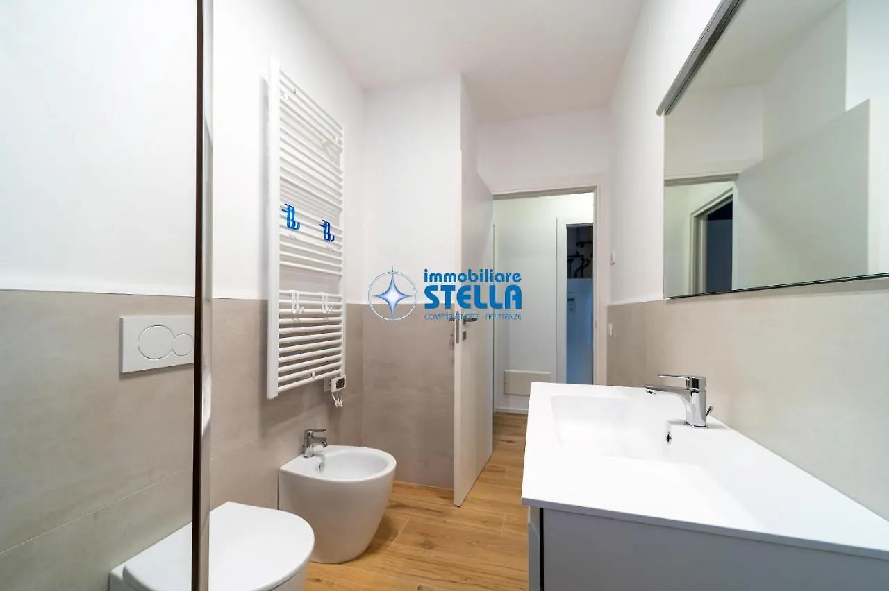Holiday home Conca Verde Lido di Jesolo